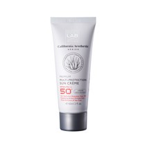 이노랩 멀티프로텍션 선크림 60ml SPF50+PA+++, 1개