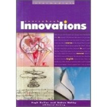 Innovations : Intermediate, Thomson