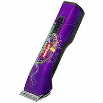 하인이거 클리퍼 사파이어 Heiniger Saphir 강아지 무선 이발기 애견미용 전문가용 클리퍼