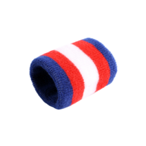 팔목보호대 터널증후군 손목밴드 테니스손목보호대 골프손목보호대 헬스손목대 얇은손목보호대 손목반깁스 건초염보호대