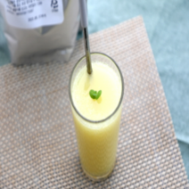 제주도 청귤청 원액 1kg 에이드 실속형 청풋귤