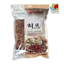(SM)아침미소 건대추채 500g 국내산, 1개