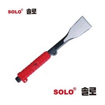 타일 벽 마루 철거 도장제거 용접 석공작업 타격 미니 데코 미니 빠루 다가네, MD-23G, 1개