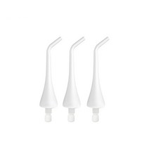 해외 스케일링 클리너 충전 수니선 멸균 치석수압 컴팩트 전동 임펠러, 옵션07, 단일옵션