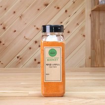케이준스파이스 분말, 60g