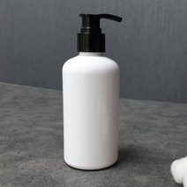 이쁜이 리필 펌프250ml 라끄베르 여름자외선 헬로 히알루 데일리 선크림 50ml &Zㅅ#, #특가#상품선택_&정품, #특가#상품선택_&정품