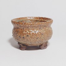 고구려화분 베란다꾸미기 옹기 항아리 화분