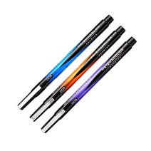 [알파] [산포드]프리즈마 파인라인마카 (종류 선택), 종류:[3024860]0.05mm 오렌지 SF14184