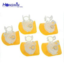 5PCS * Hhyundai Elantra 용 스트레이너 연료 펌프 필터 310903R000 31090 3R000