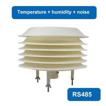 층간소음측정기 데시벨 진동 센서 송신기 소리 감지 모니터링 아날로그 출력, 5.3 in 1, 5.3 in 1, 없음