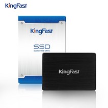 대용량외장하드 무선 데이터복구 맥북 카카오 외장하드 Kingfast ssd 1tb 120gb 128gb 240gb 256gb 480gb hd, 협력사, 2TB