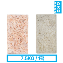동태 고니 명란 7.5kg 해물찜 알탕 알 명태곤이 고니 박스 도매 식당용 업소용