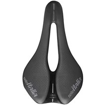 셀레 이탈리아 안장 실내 실외 무통증 자전거 안장 130, l, 노부스 부스트 에보 s.f ti316