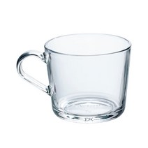 형상사 강화유리_이케아_IKEA_머그컵_365+ 2B39, 상세페이지 참조