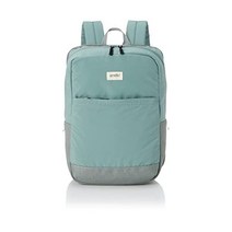 아넬로 anello Grande 발수 A4수납 경량 스퀘어 백팩 가방 GTM0431