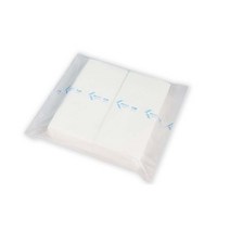 SQ-H08 부직포 와이퍼 (94mmX185mm) 200장 888EA