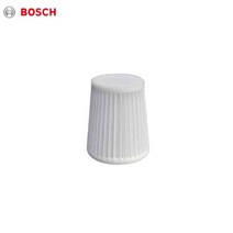 BOSCH 헤파필터 GAS14.4V-LI GAS18V-LI 겸용 헬로우라이프, 상세페이지 참조