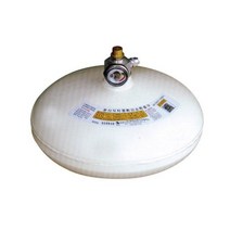 한국소방-8970325 자동확산소화용구/3kg