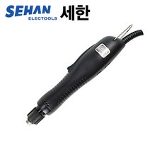 세한전동드라이버 M300-B (M2-M4) 레바타입전동드라이버