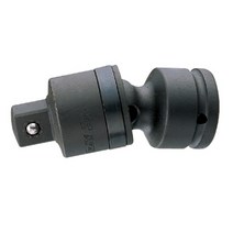 유니버셜조인트 킹토니 임팩 볼 3/4인치 108mm