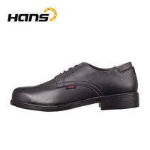 한스 HS-101-1 King 논슬립 (4인치) 미끄럼방지 안전화