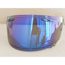 시스템헬멧 오토바이헬멧 블루투스헬멧 바이저 Arai RX-7X RX7X CORSAIR-X RX-7V RX7V 네오 XD VAS-V VECTOR-X 벡터 X Defiant-X Def, CHINA, Blue