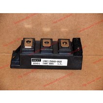 1MBI150NH-060, 한개옵션0