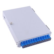 국산 미니 FDF SC타입 4 8 12C
