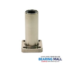 BBM 베어링몰 스테인리스 일제 SUS-LM 볼부쉬 OZAK LMF-L16