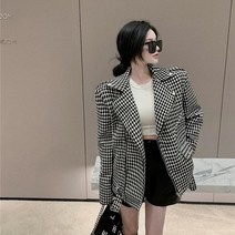 겨울 빈티지 지퍼 모직 코트 자켓 오버핏 여행 모던 시크 힘 캐주얼 20 30 대 쇼핑몰 베쟈걸