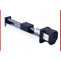 직교로봇, 1204-300-57