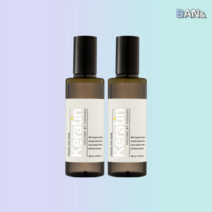 볼륨바이태양 케라틴 볼륨 헤어 볼류머 시즌2 180mlx2개, 볼류머 시즌2 180mlx2, 2개, 180ml