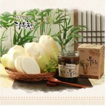 조청 2종세트 (무조청1kg+무조청1kg) 2kg