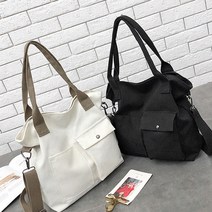 v1-b1212 숄더백FREE1P+ n1212][여성크로스백여자가방식품가구(반품불가) 에코백 캔버스][ZX1213 -