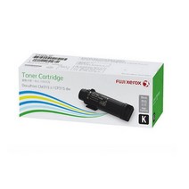 후지제록스 국내정품토너 CP315DW 토너 CM315Z 토너 CT202606 CT202607 CT202608 CT202609, CT202609 노랑(3000매)