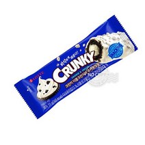 더블크런치바 쿠키앤크림33g 10+10_Y0X, 상세페이지 참조