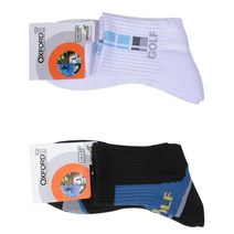 야외활동 발이편한 중년 남성용 중목양말 런닝용 테니스 도톰한 남자 등산