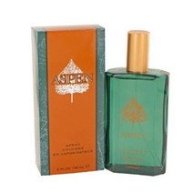 남성향수/Coty Aspen Cologne Spray for Men 118ml