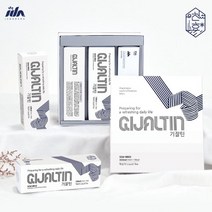 배도라지 보다 폐에 좋은 음식 국내산 천문동진액 16년근 발효액 기잘틴 10ml x 30포, 본상품선택