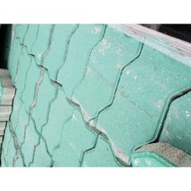 [ 280장 / 7m2 ] U형 인터록킹 보도블록 225x112.5mm [보도용 두께 60mm] <With보도블럭>” class=”wr-img”></a></div></p></div></p></div></p></div><div class=