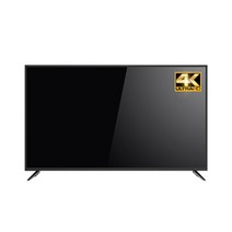 메디하임 55인치 스마트TV LED대화면 티브이, 직배송(자가설치)