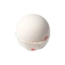 러쉬 드래곤스 에그 200g - 배쓰 밤 입욕제, 드래곤스 에그 200g - 배쓰 밤 (