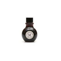 해밀원 더치 아브라코 PET 60ml 휴대용 콜드브루 더치커피 더치원액