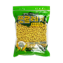 [월척붕어낚시] 한강 쪼르레기