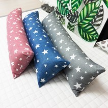 <국내산> 대형 바디필로우 120CM < 커버+ 솜포함 + > / 슈팅 스타 체크 심플라인 침대쿠션 수유쿠션 유아 / 쉬운 세탁, 슈팅스타 <블루>” class=”wr-img”></a></div></p></div></p></div></p></div><div class=