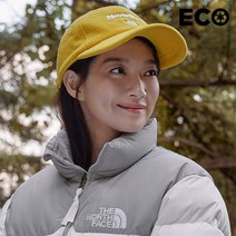 [노스페이스] 네버 스탑 플리스 캡 NE3CN71C_EGY