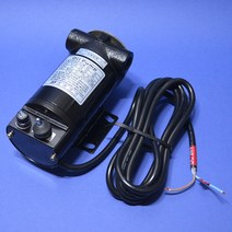 대화전기 오일펌프 DPO30S-24 주철 5293270 엔진 및 기계설비 오일이송, 1개