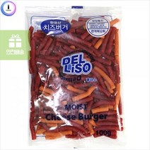 치즈버거_jbs1_델리소_모이스트_100g 209A, 상세페이지 참조, 상세페이지 참조, 상세페이지 참조