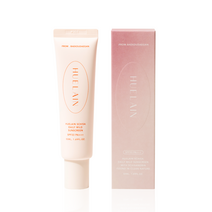 휴랑 쉬자 선스크린 눈시림없는 저자극 무기자차 순한선크림, 50mL, 1개
