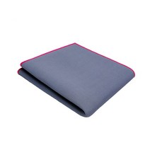퓨어스타 원더 유리 타월 그레이, 20개